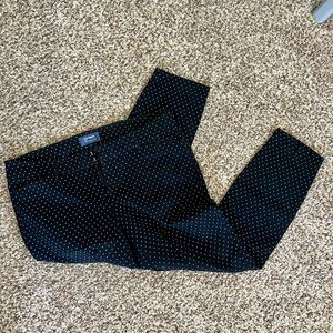 Old Navy Pixie Pant